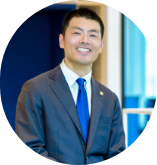  中澤 剛